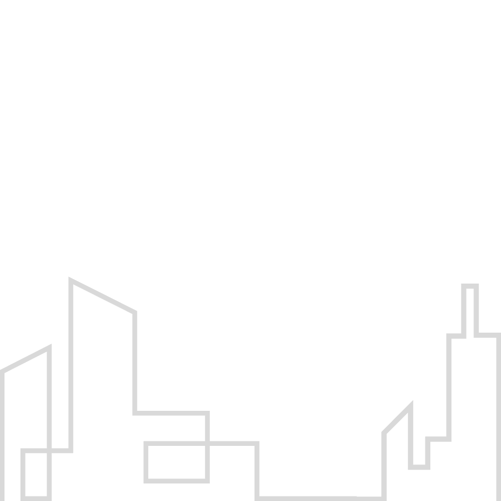 buildings