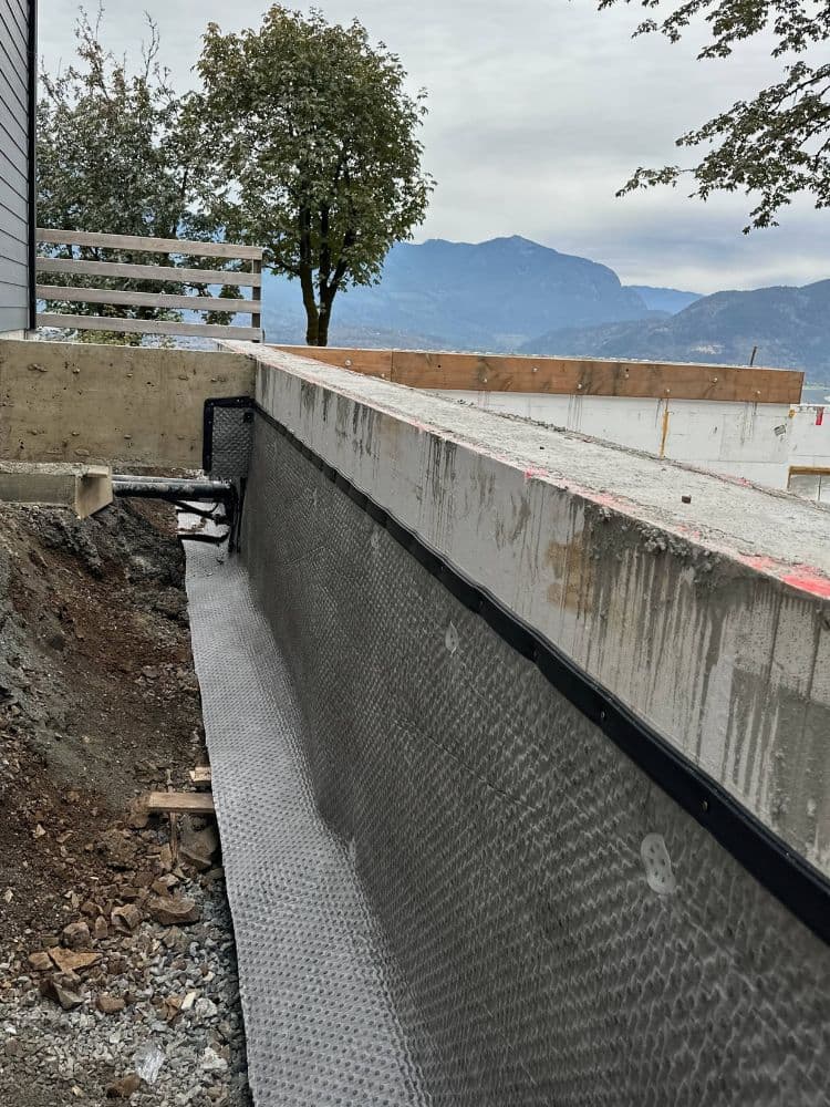 construction site7
