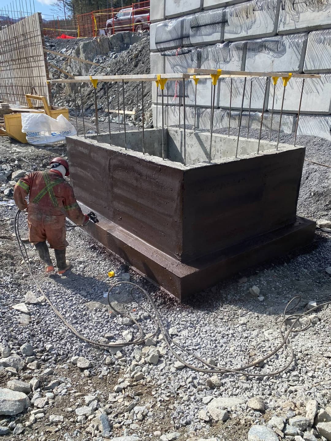construction site2