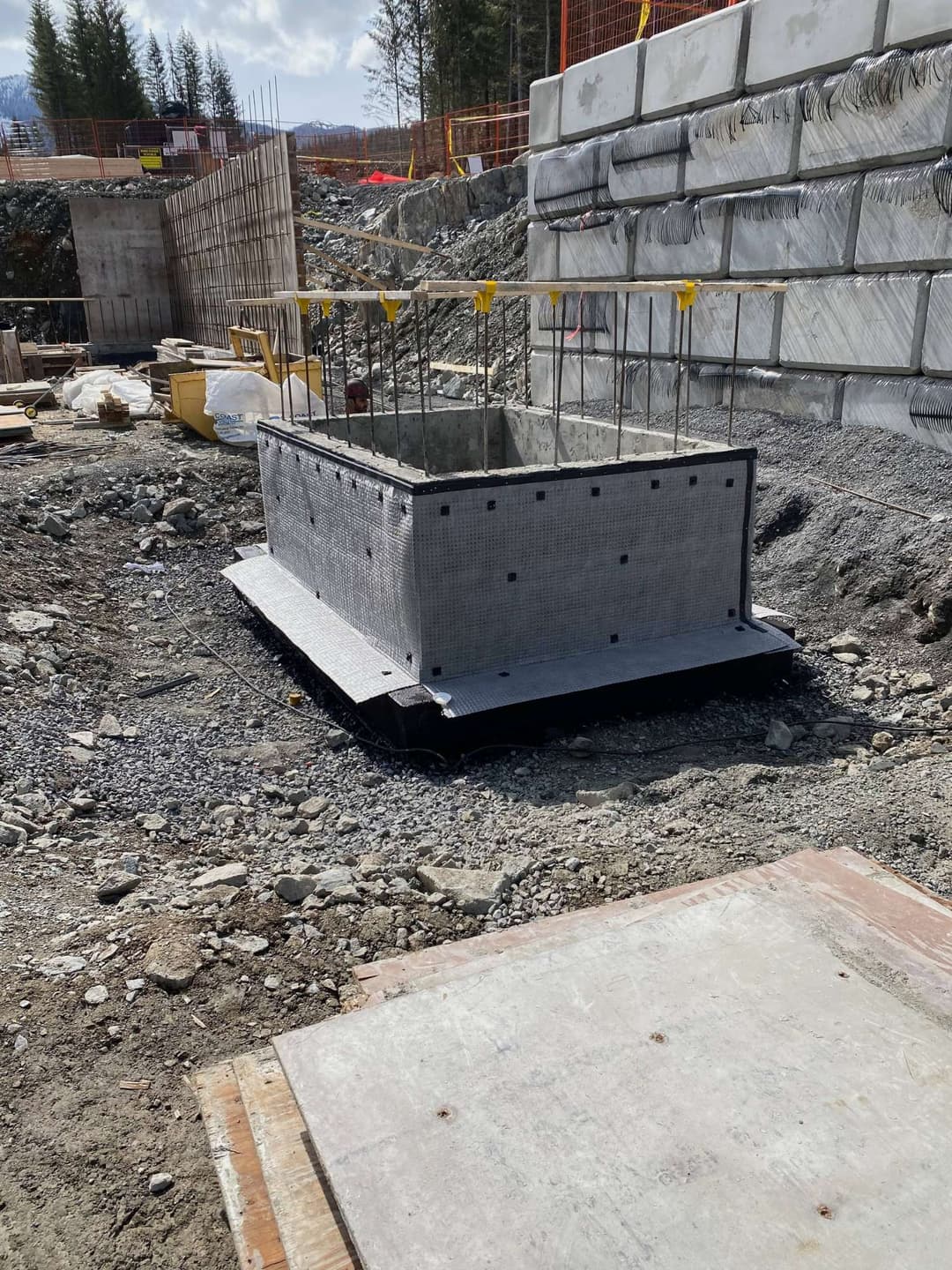 construction site3