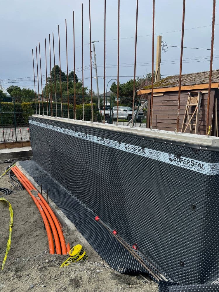 construction site8