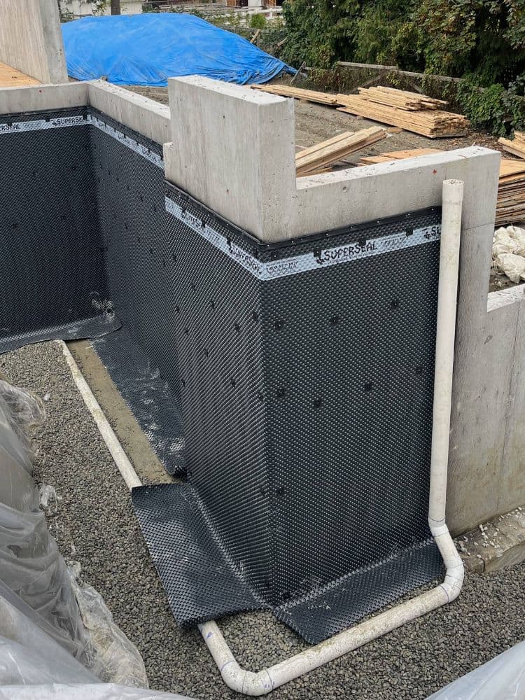 construction site9