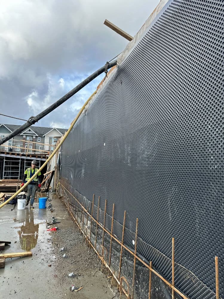 construction site4