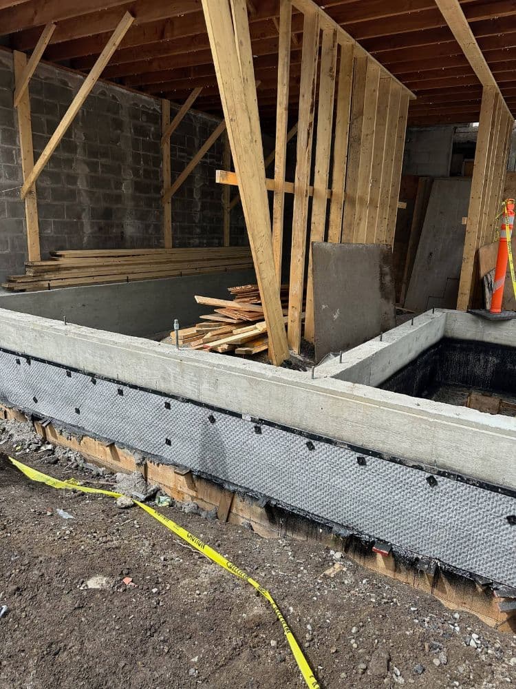 construction site5