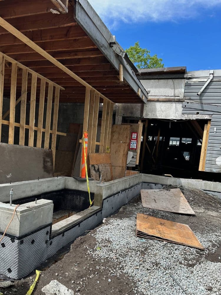 construction site6