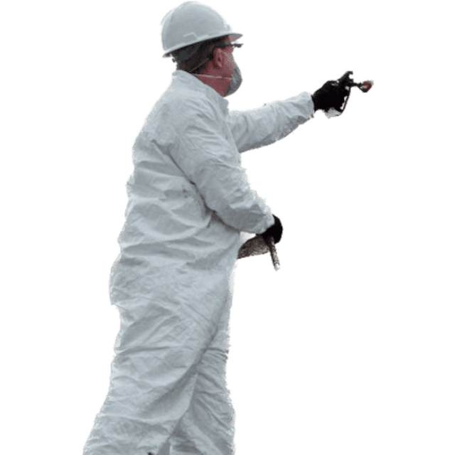 Abbotsford Dampproofing