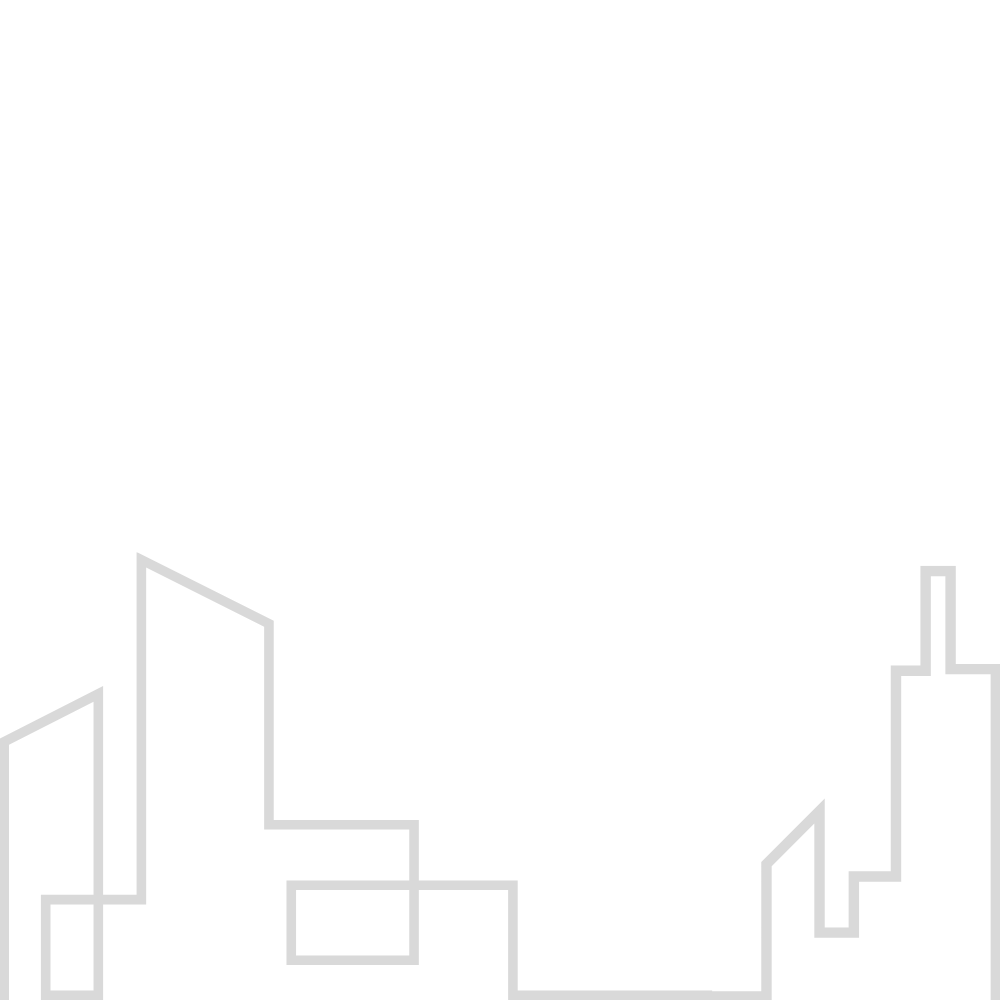 buildings